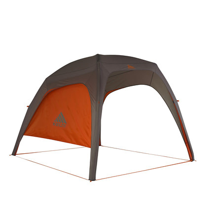 Kelty Airshade with Sidewall
