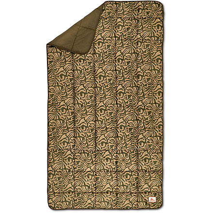 Kelty Bestie Blanket