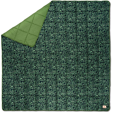 Kelty Biggie Blanket, FN, 35427225FN