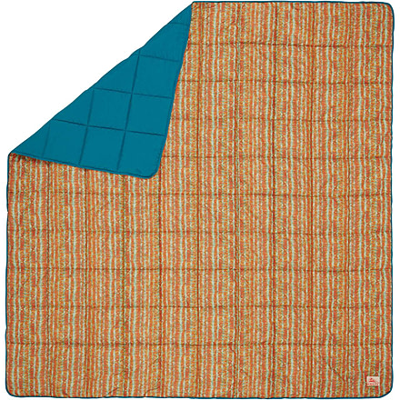 Kelty Biggie Blanket, STB, 35427225STB
