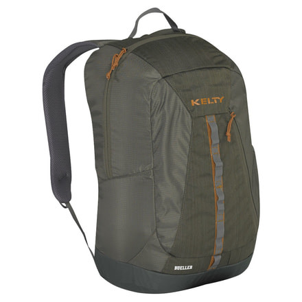 Kelty Bueller Backpack-Olive