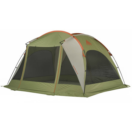 Kelty Bug Blocker-Medium