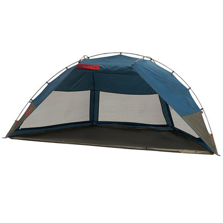 Kelty Cabana, Fallen Rock / Hydro, 40819820RK
