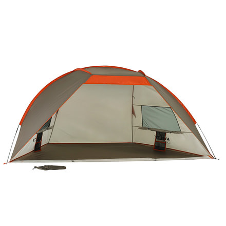 Kelty Cabana - Large