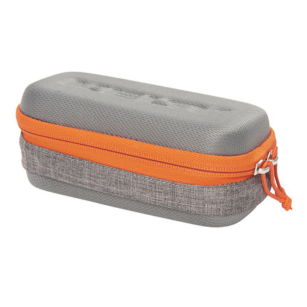 Kelty Cache Box, String, Small, 24667619SMSTG