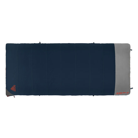 Kelty Callisto 30, Stargazer, Regular, 35417720RR