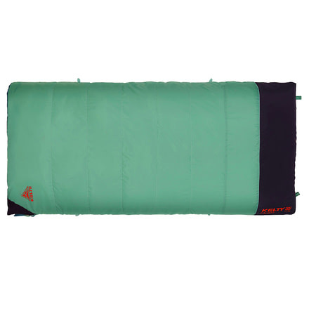 Kelty Callisto 30 - Women's, Malachite, 35417820RR