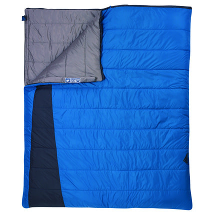 Kelty Callisto 35 Double Wide Sleeping Bag