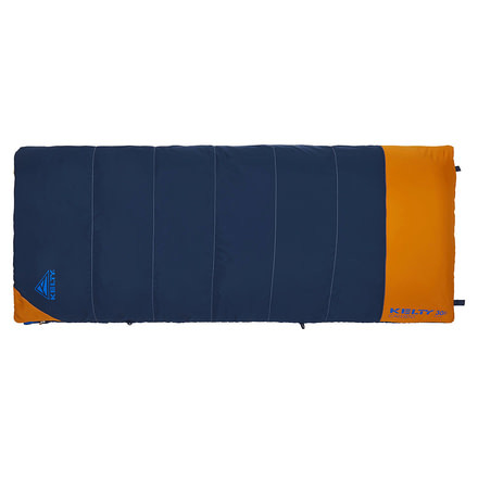 Kelty Callisto Kids 30, Midnight Navy, 35425020SR