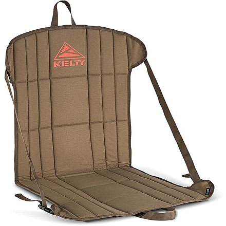 Kelty Camp Chair Bungee Cord/Beluga, BNG, 61511625BNG