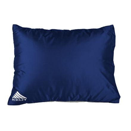 Kelty Camp Pillow