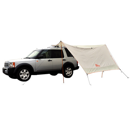 Kelty Car Tarp