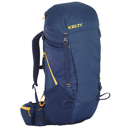 Kelty Catalyst 50 Pack-Regal