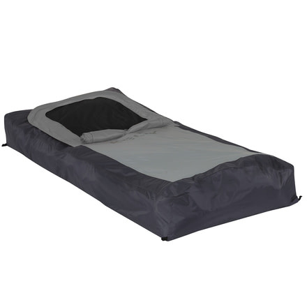 Kelty Classic Bivy
