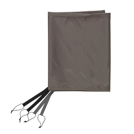 Kelty Como 6 Footprint