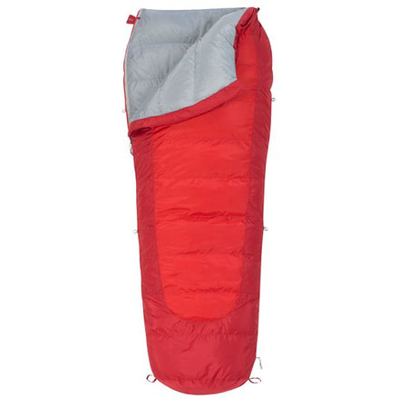 Kelty Coromell 20-Regular-Right