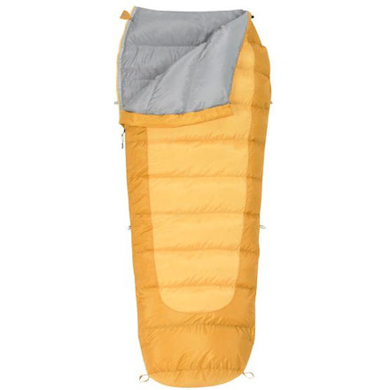 Kelty Coromell 40-Regular-Right