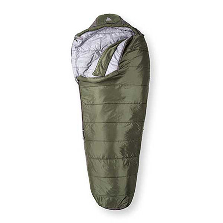 Kelty Cosmic 20 Pattern-X-Large