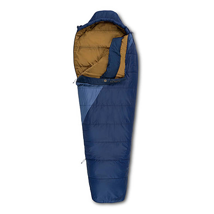Kelty Cosmic Synthetic 20 Deg Sleeping Bag, Regular, 35428625RR
