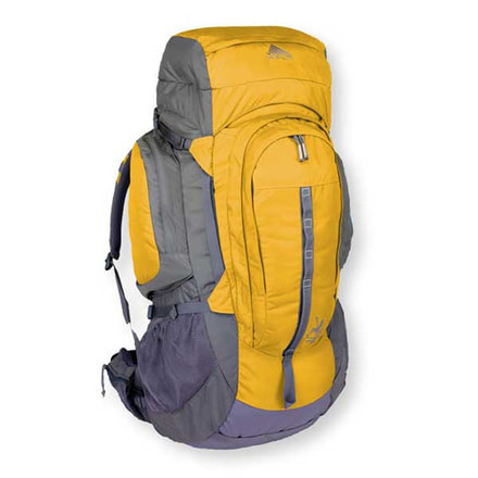 Kelty Coyote 4500 ST Pack Clearance