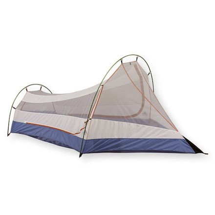 Kelty Crestone 1 Tent - 1 Person 3 Season