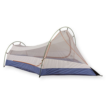 Kelty Crestone 2 Tent - 2 Person, 3 Season Clearance
