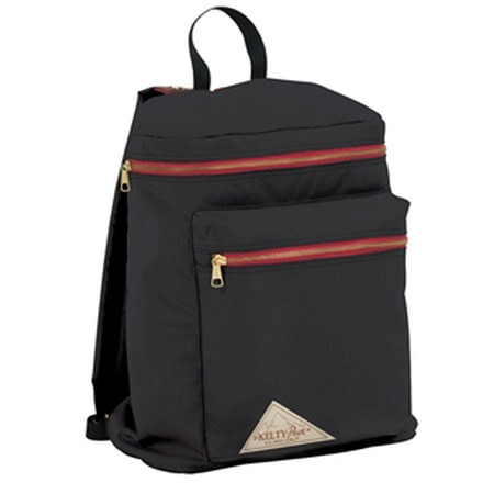 Kelty Cycle Hiker-Black