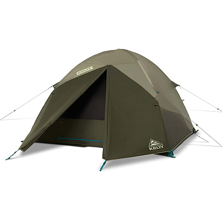 Kelty Daydreamer 4P Tent, 4p, 40836425
