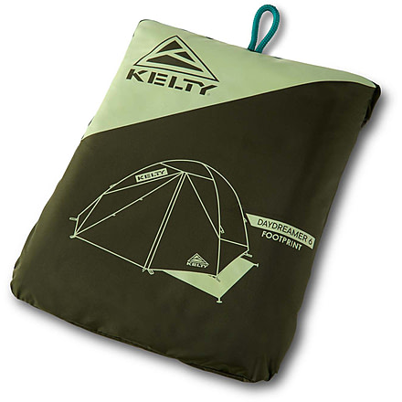 Kelty Daydreamer 6P Footprint, 6p, 46836525