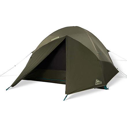 Kelty Daydreamer 6P Tent, 6p, 40836525