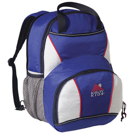 Kelty Diaper Daypack