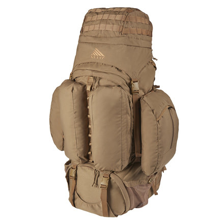 Kelty Eagle 7850, Coyote Brown 25909078