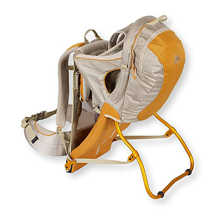 Kelty FC 1.0 Child Carrier