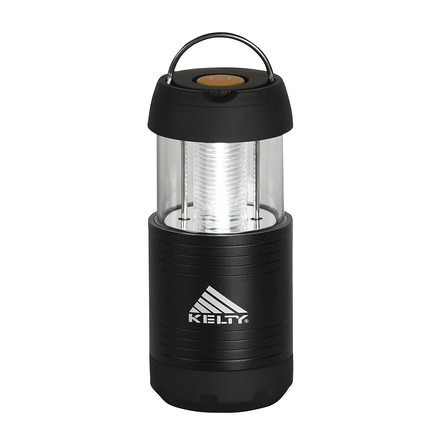Kelty Flashback Mini Multi-use Light-Black