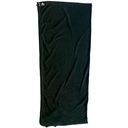Kelty Fleece Travel Sheet-Regular