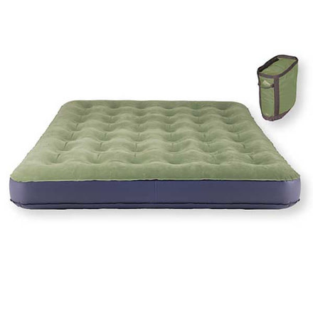 Kelty Good Nite Queen Airbed