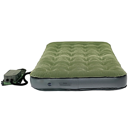Kelty Good Nite Twin Airbed