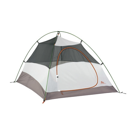 Kelty Grand Mesa 3 Tent - 3 Person, 3 Season