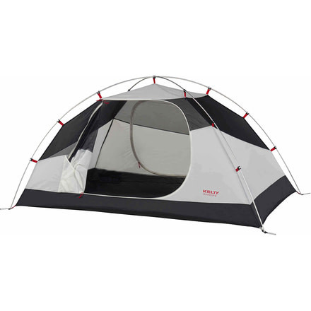 Kelty Gunnison 2 - 2 Person, 3 Season