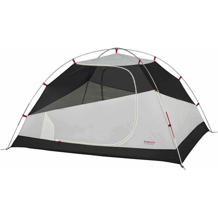 Kelty Gunnison 3 Tent - 3 Person, 3 Season