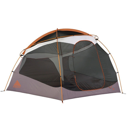 Kelty Hula House 4 Tent - 4 Person, 3 Season