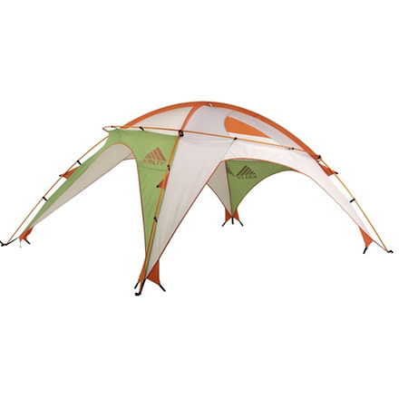 Kelty Hula Shadehouse