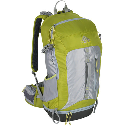Kelty Impact 30 Backpack-Apple