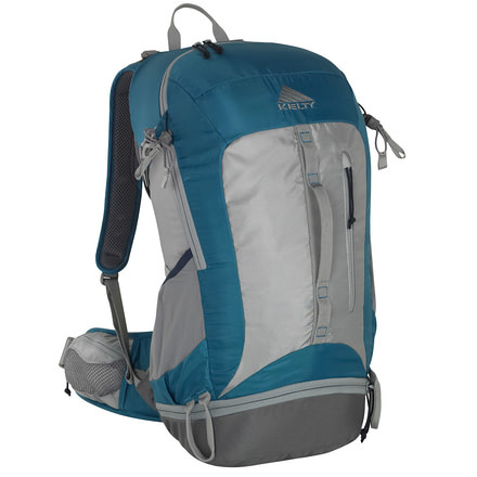 Kelty Impact 30 Backpack - Women's