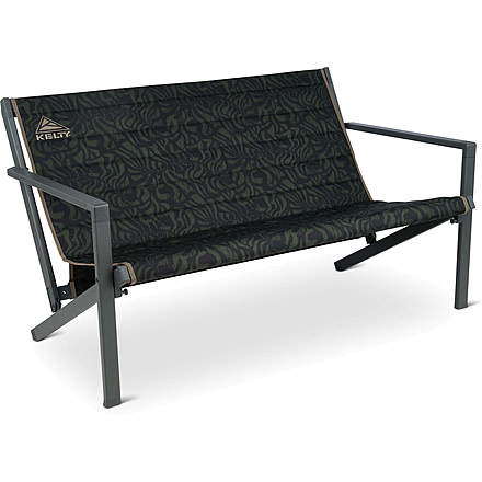 Kelty Rad Loveseat
