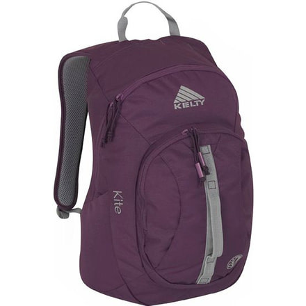 Kelty Kite 25 Women's Pack-Black