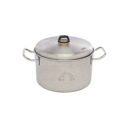 Kelty Kt Deluxe Camp Kitchen Cooksets, 24654119