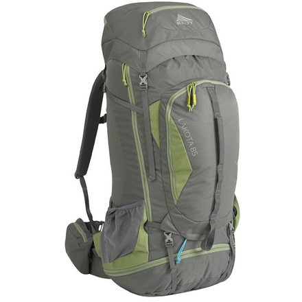 Kelty Lakota 85 Pack-Forest-M/L