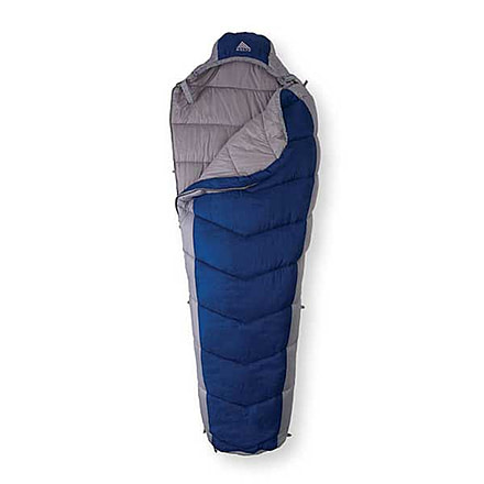 Kelty Light Year XP 40 Bag - Long Right