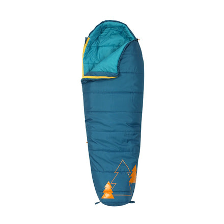 Little Tree 20 Sleeping Bag Synthetic
